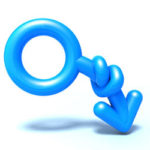 Andrology-1