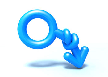 Ανδρολογία