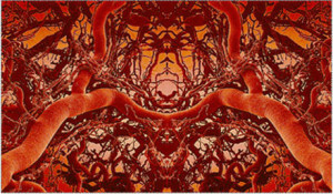 Read more about the article Ωστικά κύματα για στύσεις!